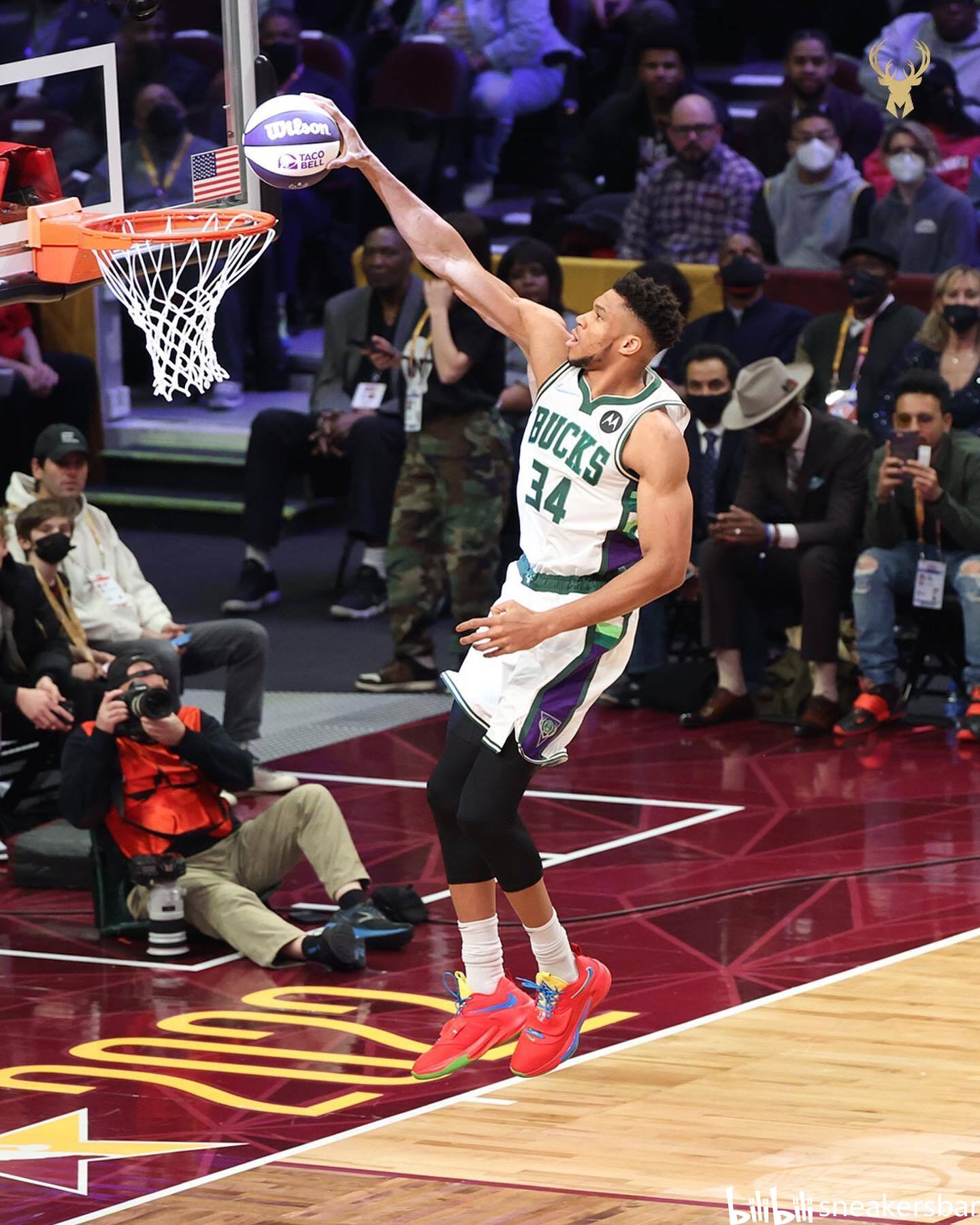 Hitea茶室总部:如何提高奶茶店客源