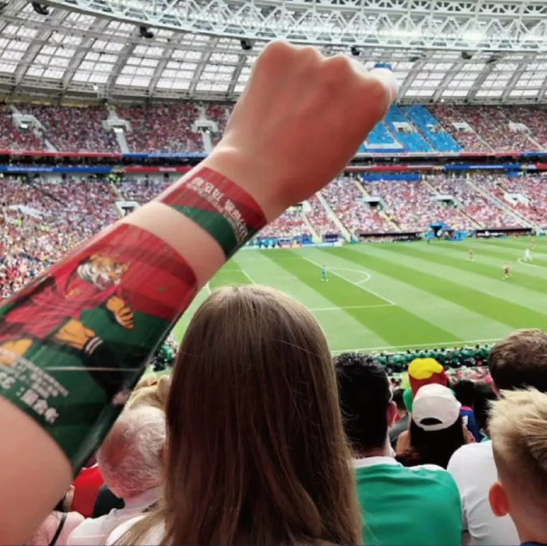 Hitea茶室官网告诉你该如何经营好奶茶加盟店